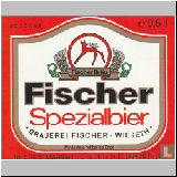ww128 (5).jpg